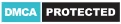 Лицензия dmca Пин ап казино