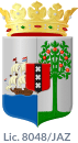 Лицензия Пин ап казино